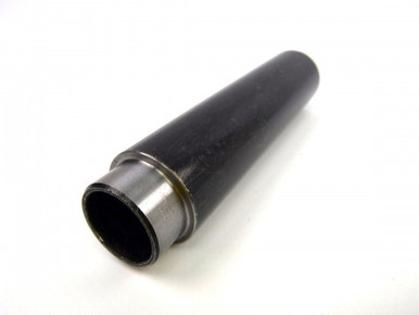 Used afstandhouder cardan v7 2/3/stone/r