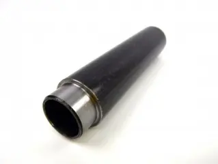 Used afstandhouder cardan v7 2/3/stone/r