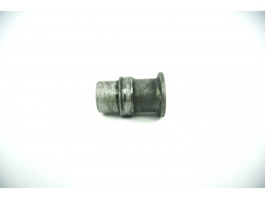 Used Afstandsbus Voorwiel California LH