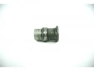 Used Afstandsbus Voorwiel California LH