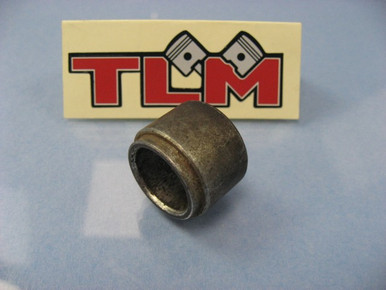 Used afstandsbus voorwiel v50