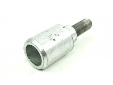 Used afstandsbus vv beugel XL cal 3,1100