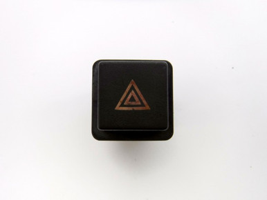 Used alarmlichtschakelaar lm,gt,cal,enz