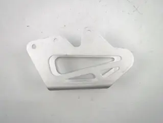 Used aprilia kettingeleider rsv 1000