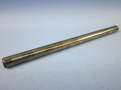 Used as schakelvorken 5-bak