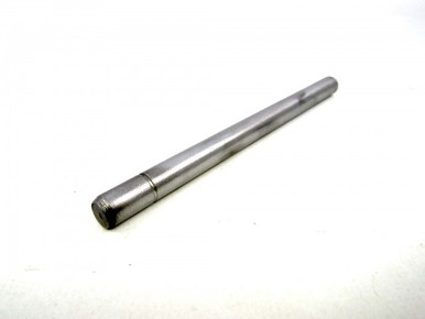 Used as schakelwals stornello 125