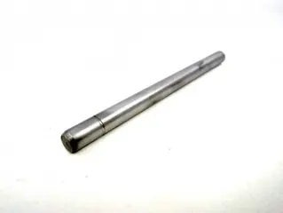 Used as schakelwals stornello 125