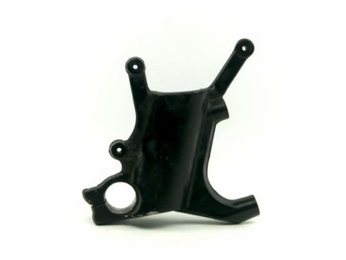 Used Asopname stelvio LH 45MM