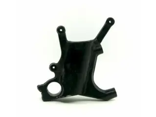 Used Asopname stelvio LH 45MM