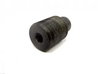 Used astap achtervork cal 1100/ev