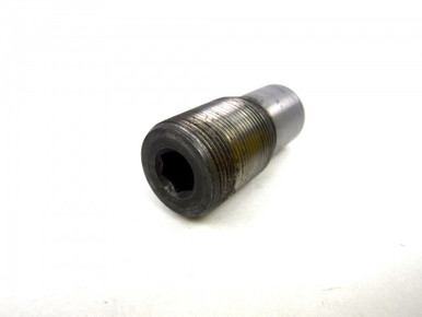 Used astap achtervork t3 c3 le mans etc.