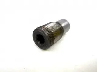 Used astap achtervork t3 c3 le mans etc.