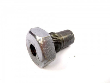 Used astap achtervork v1000 i.c.