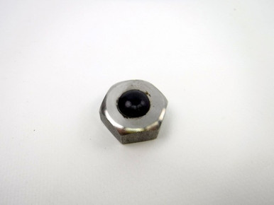 Used astap moer breva 750