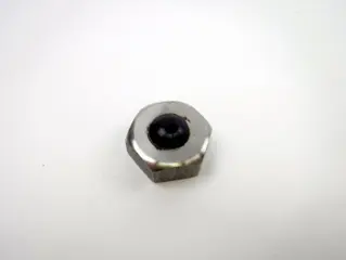 Used astap moer breva 750