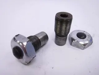 Used astapset california 2