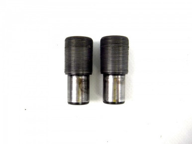 Used astapset v11 le mans, cafe