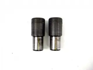 Used astapset v11 le mans, cafe