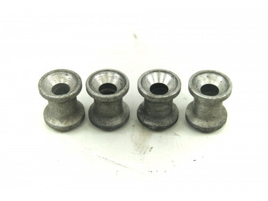 Used Bagagebout bus set Griso