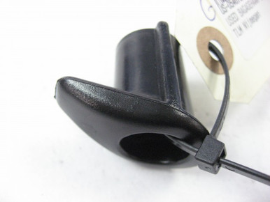 Used bagagehaak breva/norge/sport