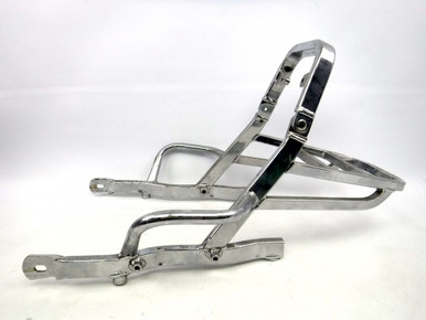 Used bagagerek california 1100