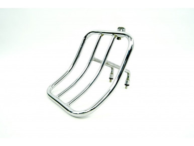 Used Bagagerek H&amp;D XL1200 Sportster