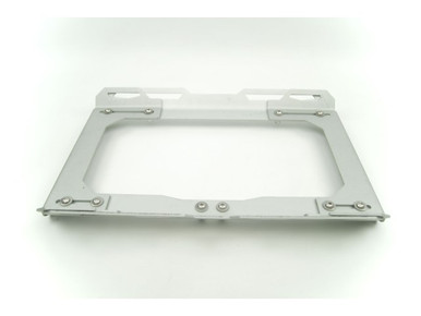 Used Bagagerek SW motech verstelbaar