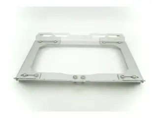 Used Bagagerek SW motech verstelbaar