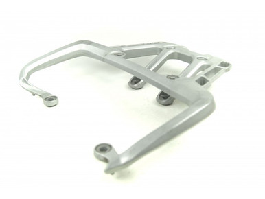 Used Bagagerek Tiger Explorer