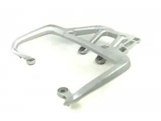 Used Bagagerek Tiger Explorer