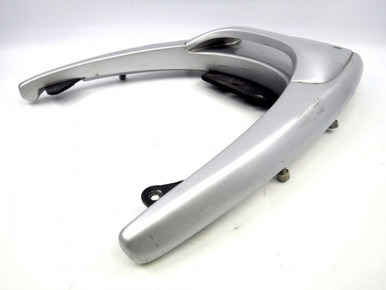 Used bagagerek v10 centauro