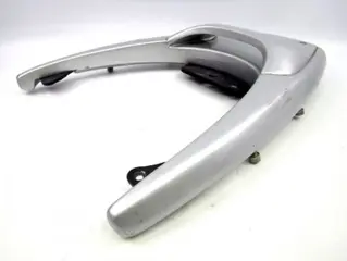 Used bagagerek v10 centauro