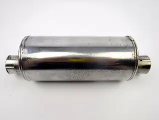 Used balansstuk nevada 750 /A