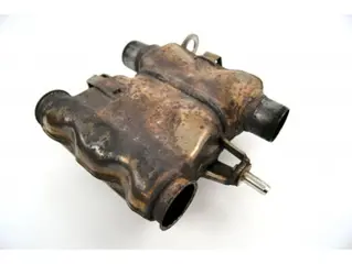 Used balansstuk Thruxton Catalysator