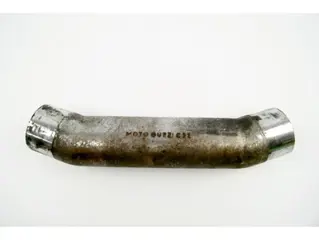 Used Balansstuk V35,V65 Florida