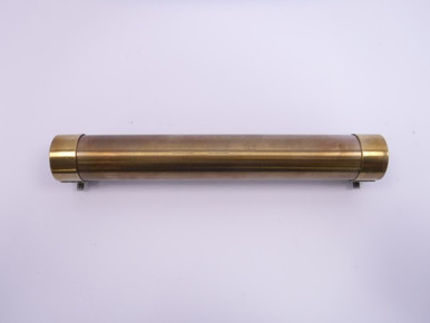 Used balansstuk v7-ii