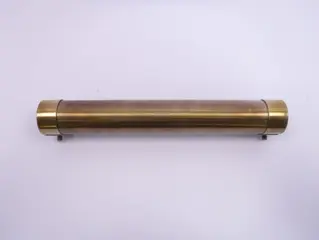 Used balansstuk v7-ii