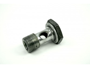 Used Banjobout carter retour 1100 sport