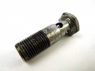 Used banjobout olieleiding sp11,dayt,v10