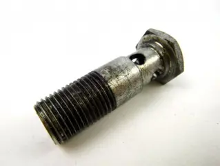 Used banjobout olieleiding sp11,dayt,v10