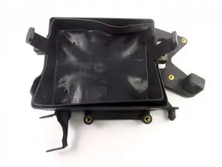 Used batterij bak multistrada 1000