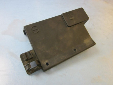 Used bedekking accu norge,1200sport,brev