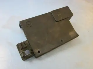 Used bedekking accu norge,1200sport,brev