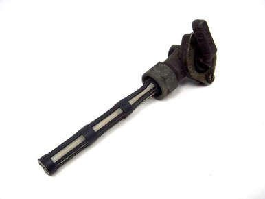 Used benzinekraan gt,sp,t5,cal,v35-75