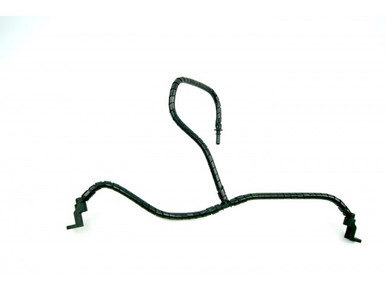 Used Benzineleiding California 1400