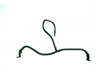 Used Benzineleiding California 1400