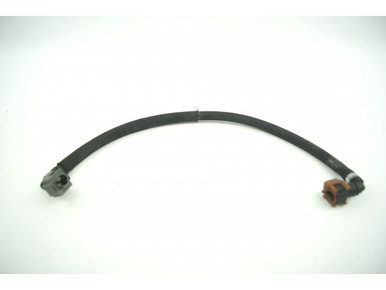 Used Benzineleiding Tiger 800