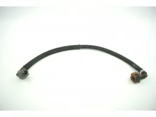 Used Benzineleiding Tiger 800