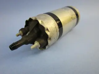 Used benzinepomp v10,c1100,ev,1100spor