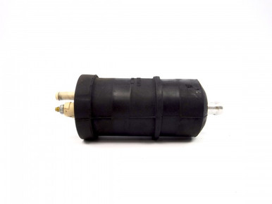 Used benzinepomp v11 sport,lemans